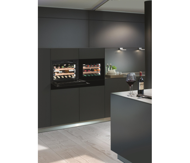 LIEBHERR WKEgb 582 GrandCru - 1405727 - zdjęcie 5